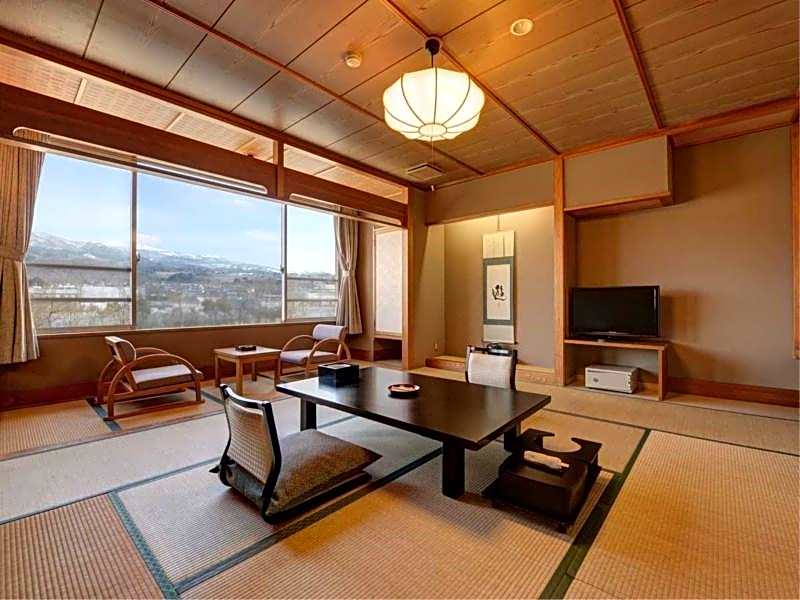 kurosawaonsen kisaburo