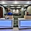 Holiday Inn Express & Suites Portales By IHG