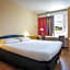 ibis Fribourg