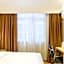 City Comfort Inn Guangzhou Luyuan Road Taojing