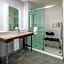 Hampton Inn By Hilton & Suites Sacramento - Cal Expo