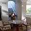 Hotel Villa Angelica - Adults Only