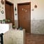 Bed & Breakfast Fontanarossa Airport -Private Parking-