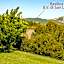La Quercia