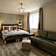 Schlosshotel & Himmelreich Braunfels