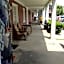 Motel Town House