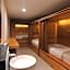 D beds Hostel