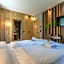 Good Life Hotel Garden