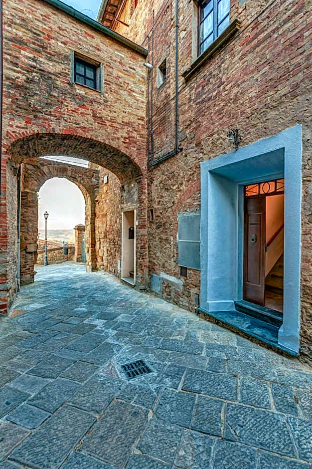 La Rocca