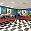 Hampton Inn & Suites Bloomington-Normal