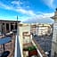 Torre Argentina Relais - Residenze di Charme