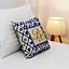 Boutique Hotel and Spa Blanc & Bleu - Blanche