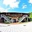 Pension Shishikui
