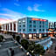 Hampton Inn & Suites Bremerton