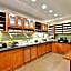 Hyatt Place Tampa Airport/Westshore