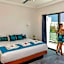 Casa Ticul Hotel by BFH