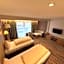 Sporthotel St. Anton