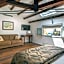 B&B Villa Liberty sul Mare by Wonderful Italy