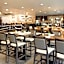 DoubleTree By Hilton Los Angeles Downtown