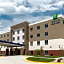 Holiday Inn Express TROY