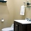 Costero Inn - Not Hotel -