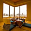 Hotel Okura Niigata
