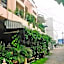 Surada Guesthouse