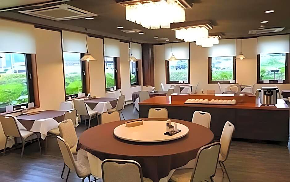 Royal Hotel Odate