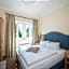 Inselhotel Faakersee