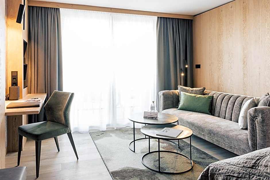 Hotel Schöne Aussicht