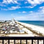 Hampton Inn By Hilton & Suites - Orange Beach/Gulf Front