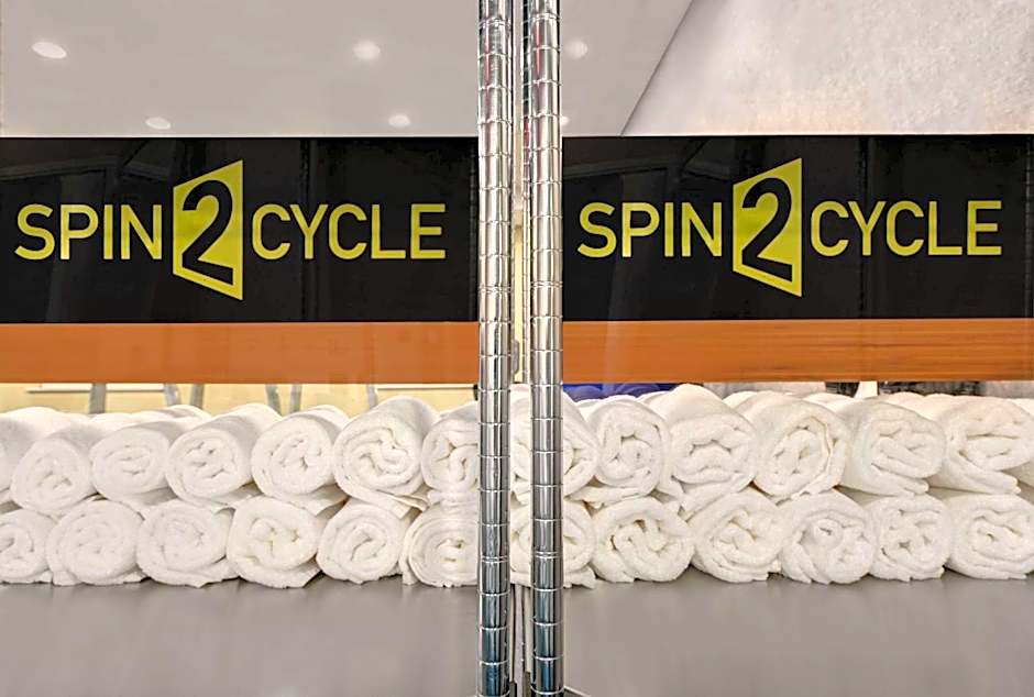 Home2 Suites By Hilton Memphis Wolfchase Galleria