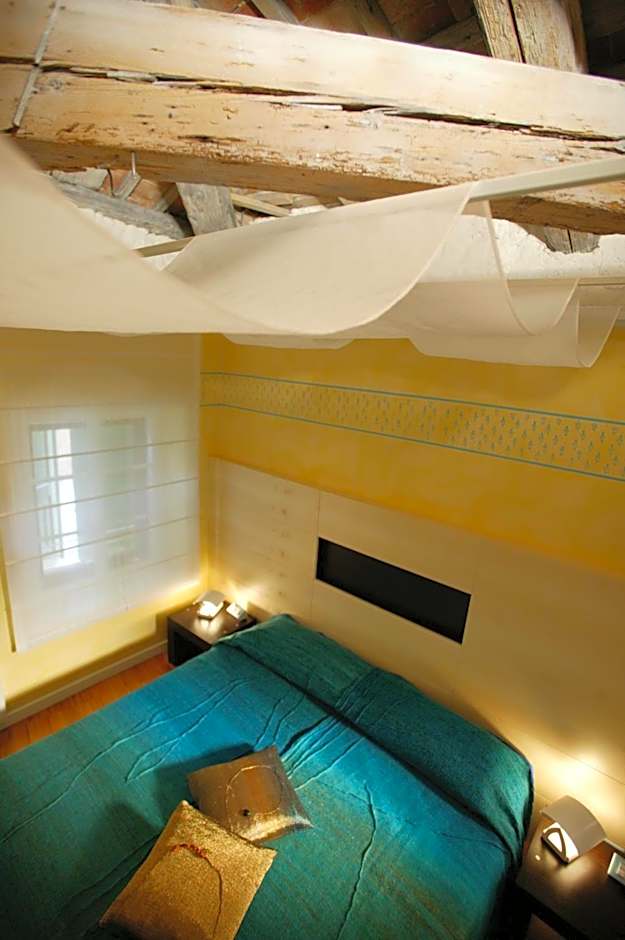 Hotel Suite Inn