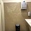 Hotel Business Bay das ehemalige Staycation Hotel