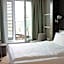 Motel One Düsseldorf-Hauptbahnhof