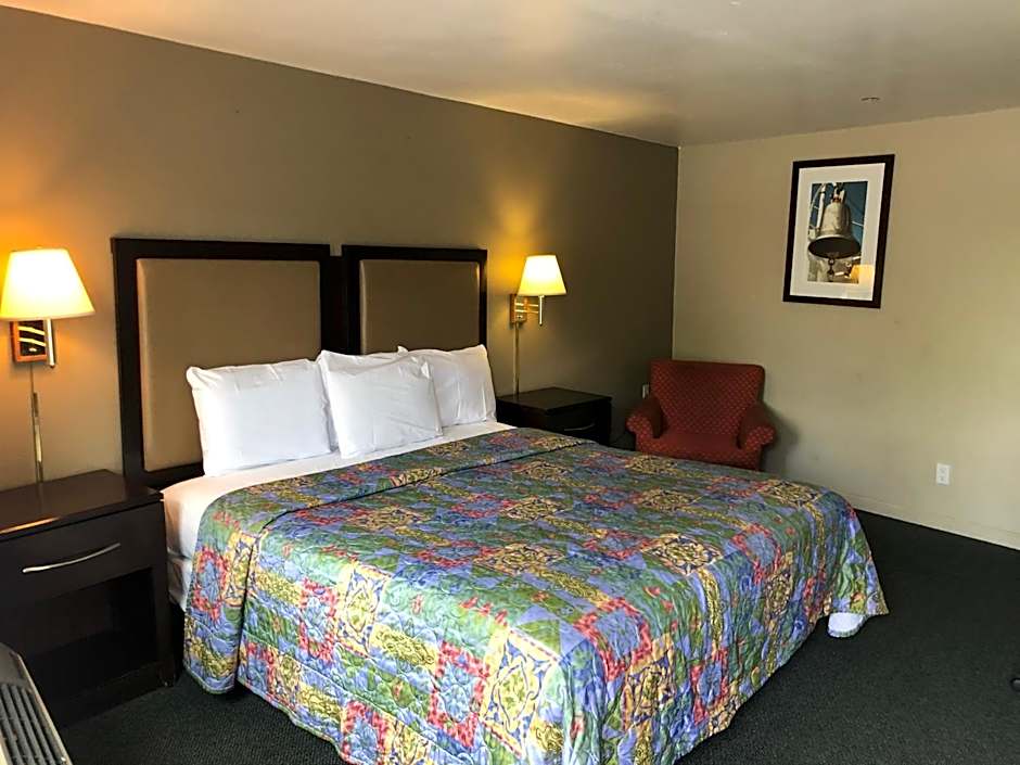 Photo 1 of 1 of 2 Double Beds