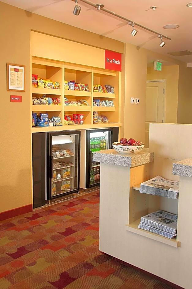 TownePlace Suites by Marriott Farmington