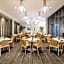 Sydney Central Hotel Managed by The Ascott Limited
