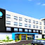 Tru by Hilton Manteca