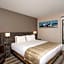 Holiday Inn Southend By IHG