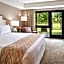 OUTRIGGER Ka'anapali Beach Resort