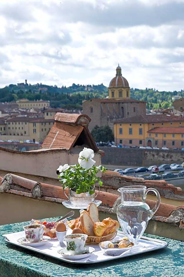 Hotel Principe