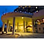 Hotel Areaone Hiroshimawing