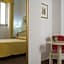 Best Suites Pantheon
