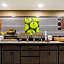 La Quinta Inn & Suites by Wyndham Gillette