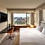 Budapest Marriott Hotel