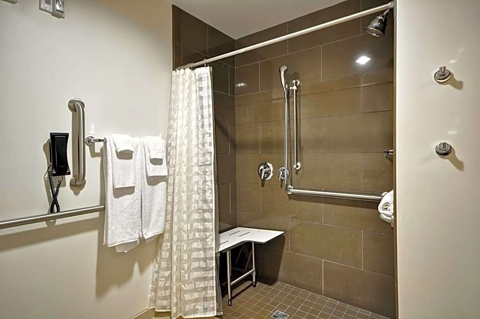 Hyatt House Atlanta Cobb Galleria