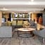 Courtyard by Marriott San Diego Del Mar/Solana Beach