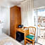 Hotel Pigalle