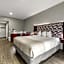 Hawthorn Extended Stay by Wyndham College Station